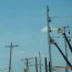 ercot reports demand for electricity