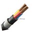 16mm armoured cable 3 core for sales