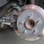 how to replace brake pads on a hyundai