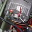 is a one wire alternator the right