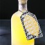homemade limoncello love and olive oil