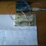 build a half adder using arduino