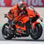 motogp rules totalenergies competition