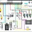 bmw ecu wiring diagrams e30 goodies
