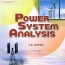 pdf ee6501 power system analysis psa
