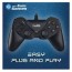 buy rpm euro games pc controller wired
