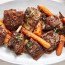 best slow cooker short ribs how to