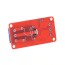 buy anmbest 10pcs 12v relay module with