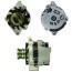 identify diagram alternator wiring pic2