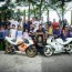 nsr motorcycle club bekasi lestarikan