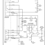 1995 system wiring diagrams toyota