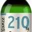buy naissance organic grapeseed oil