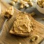 how to make nut butter with any kind of