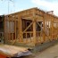 construction remodeling anaheim