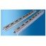 c channel cable tray size