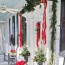 christmas in charleston exclusively