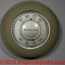honeywell or resideo thermostat wiring