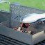 how to build your own diy smoker box