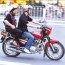 motorcycle taxis see need for speed