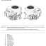 kohler kt715 service manual pdf