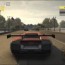 gameplay race driver grid pc