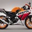 speed motors motor bike importer