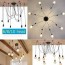 lamps lighting ceiling fans diy