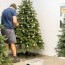 the 5 best artificial christmas trees