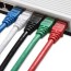 the 5 best ethernet cables for gaming