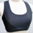 ultimate sports bra pattern an