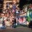 new york 2022 guide to holiday lights