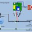 wiring diagram verified details