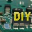 diy electronics archives useful diy