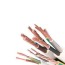 300v xlpe cable 105c electric cable