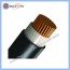 china anti rodent power cable anti