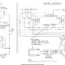 dayton parts diagram for wiring diagram