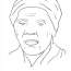 harriet tubman coloring pages free