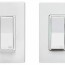 leviton decora smart switch and dimmer