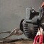 how to wire an alternator to charge a