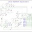 basic circuit diagram of arduino uno r3