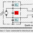 ceramic capacitor wiring diagram