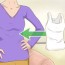 3 ways to hide your nipples wikihow