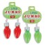 light up holiday earrings on sale 57