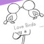 valentine s coloring pages simple fun