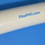flexpvc com faq for flexible pvc pipe