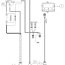 plug isolation module wiring diagram