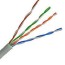 cat 5 cat6 ethernet network cable utp