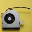 fan for toshiba satellite a200 a205