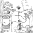 minion coloring pages