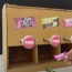 diy candy vending machine at home